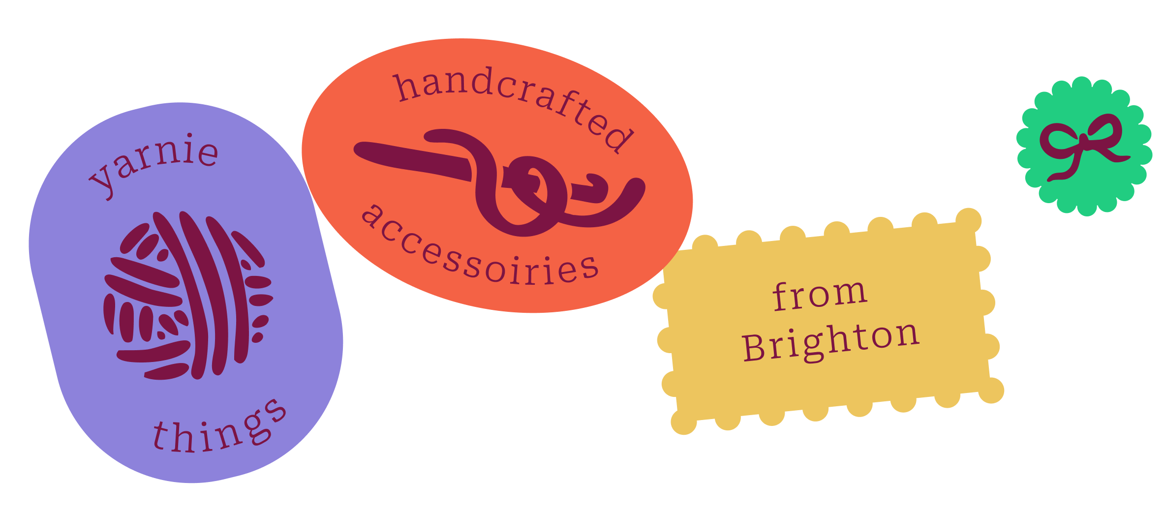 loopsie designs